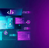 Expert Software Design & Development in Middletown, DE Best developer.gif