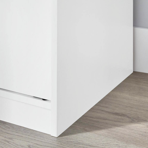 Знімок екрана 2025 01 22 о 16.08.13.png