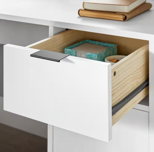 Знімок екрана 2025 01 22 о 16.08.29.png