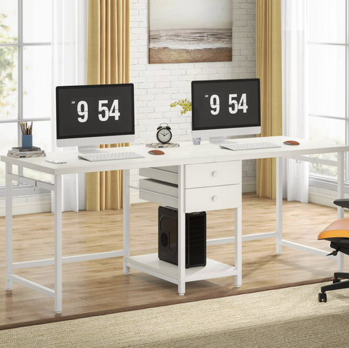 Знімок екрана 2025 01 22 о 16.17.57.png