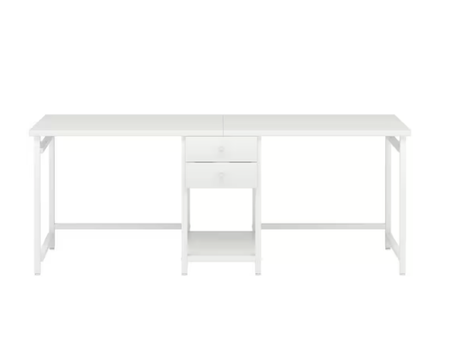 Знімок екрана 2025 01 22 о 16.17.07.png