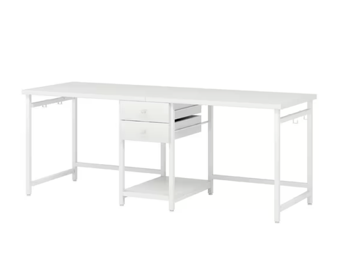 Знімок екрана 2025 01 22 о 16.16.51.png