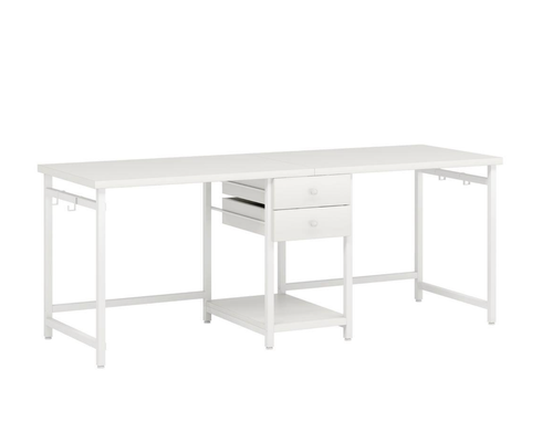 Знімок екрана 2025 01 22 о 16.16.59.png