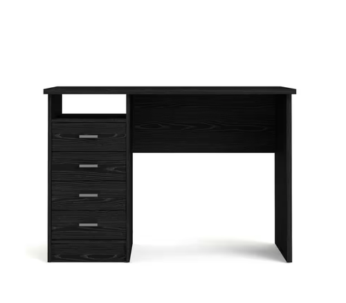 Знімок екрана 2025 01 23 о 11.50.28.png