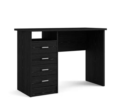 Знімок екрана 2025 01 23 о 11.50.21.png