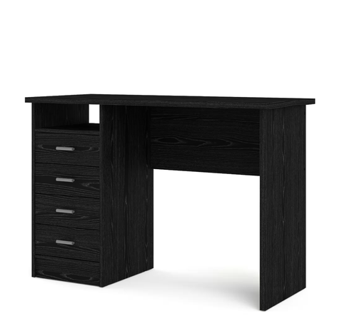 Знімок екрана 2025 01 23 о 11.50.10.png