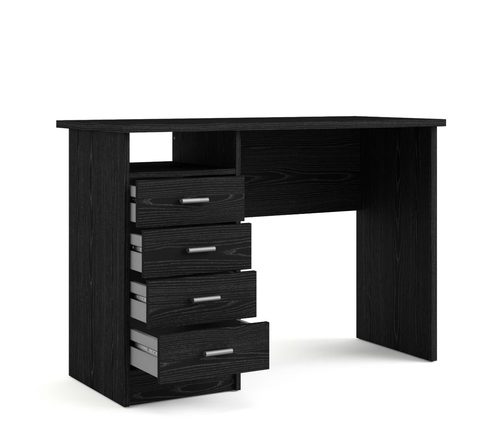 Знімок екрана 2025 01 23 о 11.50.35.png