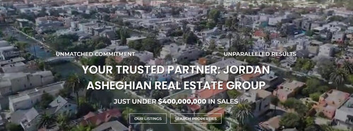 Jordan Asheghian Real Estate | The Jordan Group.jpg