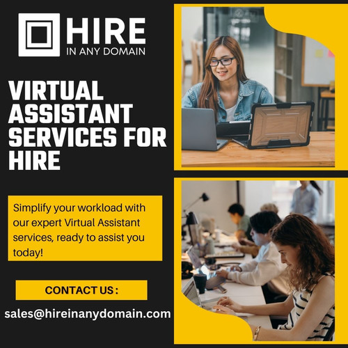 Virtual Assistant Services for Hire.jpg