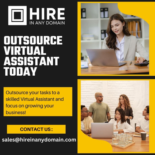 Outsource Virtual Assistant Today.jpg