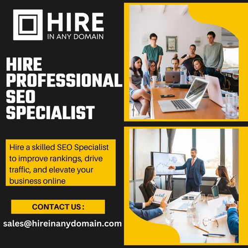Hire Professional SEO Specialist.jpg