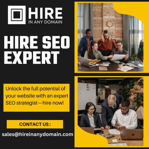 Hire SEO Expert.jpg