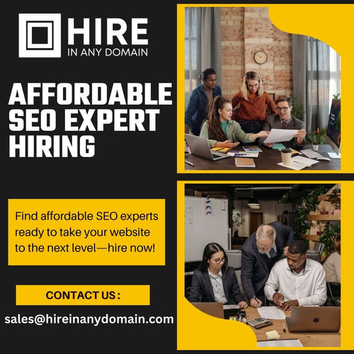 Affordable SEO Expert Hiring.jpg