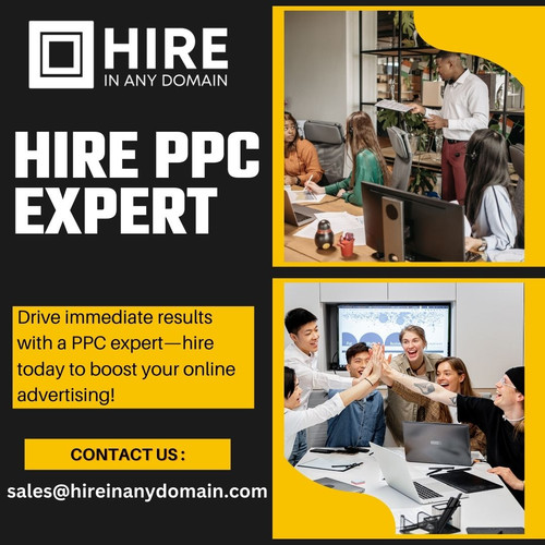 Hire PPC Expert.jpg