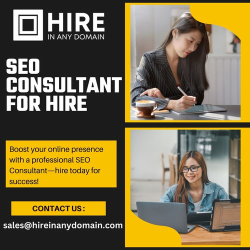 SEO Consultant for Hire.jpg