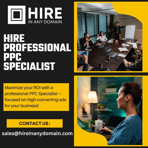 Hire Professional PPC Specialist.jpg