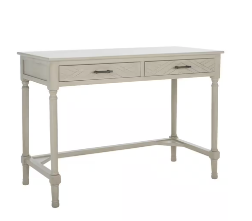 Знімок екрана 2025 01 23 о 14.03.57.png