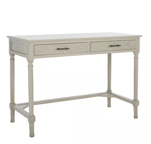 Знімок екрана 2025 01 23 о 14.04.25.png