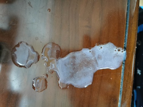 IMG 20250203 191416.jpg