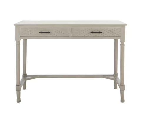 Знімок екрана 2025 01 23 о 14.03.30.png