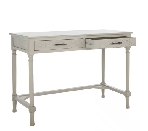 Знімок екрана 2025 01 23 о 14.04.08.png