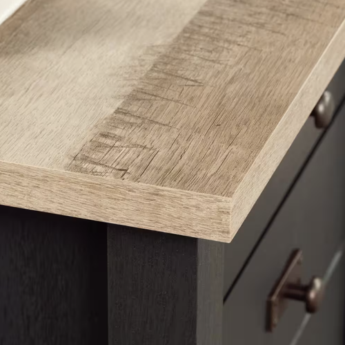 Знімок екрана 2025 01 22 о 16.48.58.png