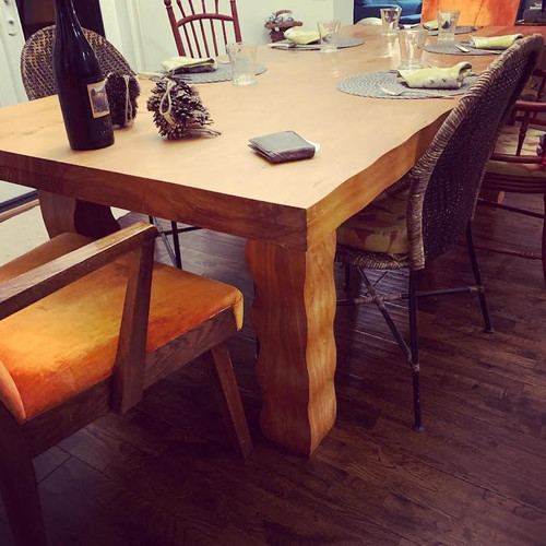 cypress dining table detail.jpg