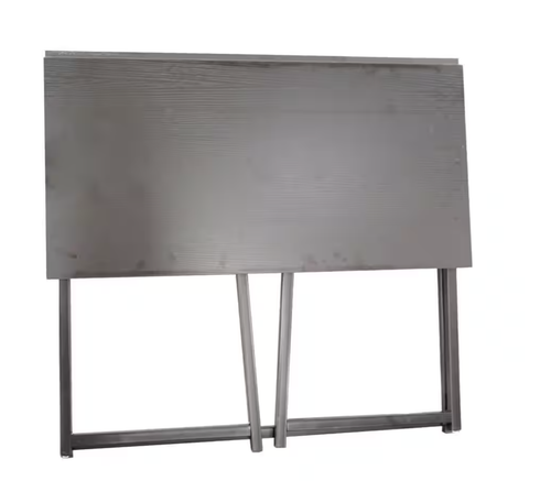 Знімок екрана 2025 01 23 о 10.00.37.png