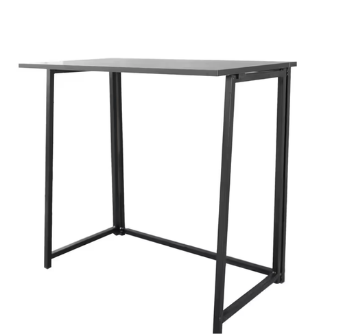 Знімок екрана 2025 01 23 о 09.59.36.png