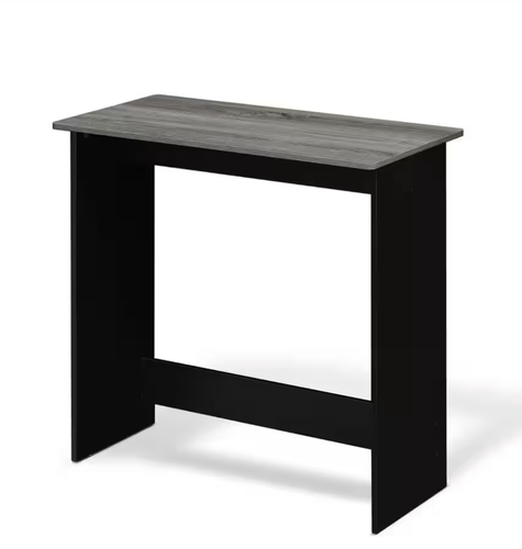 Знімок екрана 2025 01 23 о 10.11.17.png