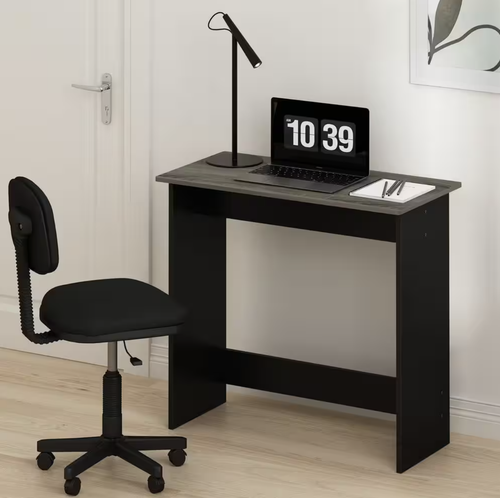 Знімок екрана 2025 01 23 о 10.11.39.png