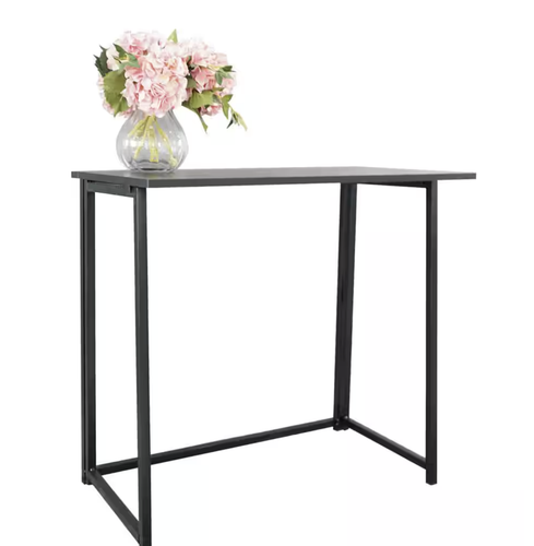 Знімок екрана 2025 01 23 о 10.00.12.png