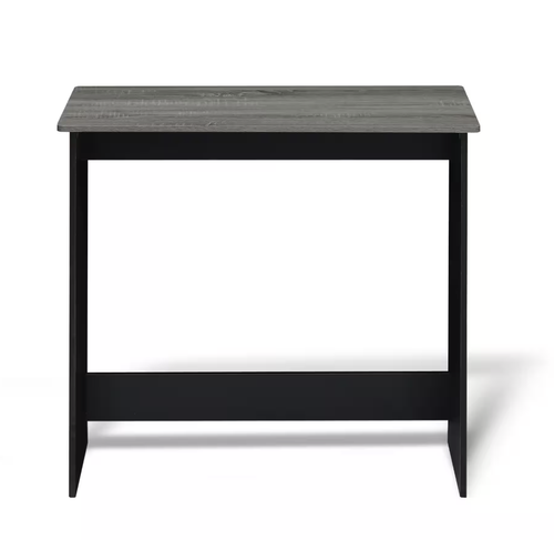 Знімок екрана 2025 01 23 о 10.11.27.png