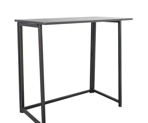 Знімок екрана 2025 01 23 о 09.59.47.png