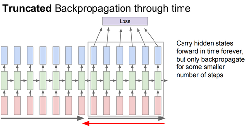 屏幕截图 2025 02 05 181817.png