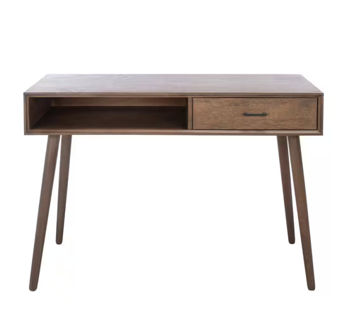 Знімок екрана 2025 01 23 о 12.39.25.png