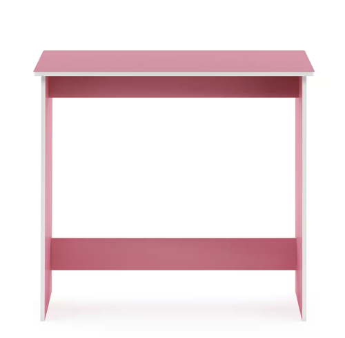 Знімок екрана 2025 01 23 о 10.28.52.png