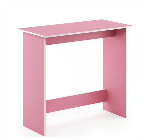 Знімок екрана 2025 01 23 о 10.29.05.png