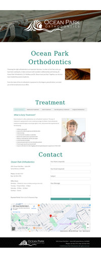 Affordable Dental Braces in Santa Monica.jpg