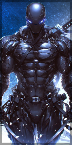 Avatar du membre