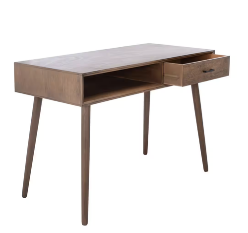 Знімок екрана 2025 01 23 о 12.39.34.png