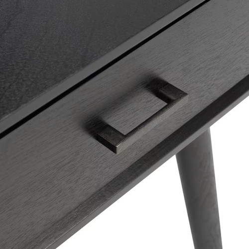 Знімок екрана 2025 01 23 о 12.41.05.png