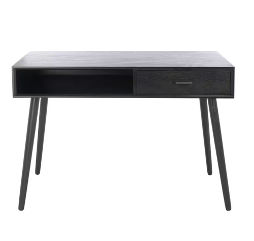 Знімок екрана 2025 01 23 о 12.40.31.png