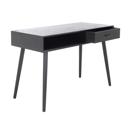 Знімок екрана 2025 01 23 о 12.40.41.png