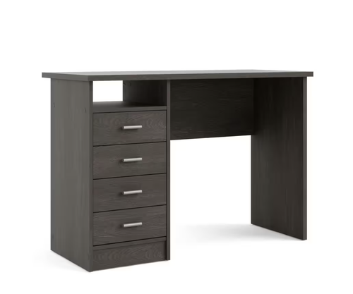 Знімок екрана 2025 01 23 о 11.50.51.png