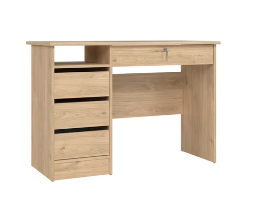 Знімок екрана 2025 01 23 о 12.25.53.png