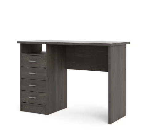 Знімок екрана 2025 01 23 о 11.50.45.png