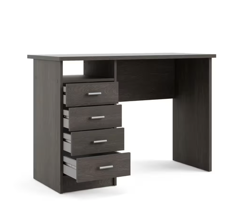 Знімок екрана 2025 01 23 о 11.50.58.png