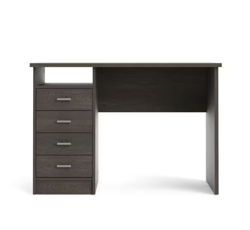 Знімок екрана 2025 01 23 о 11.51.06.png