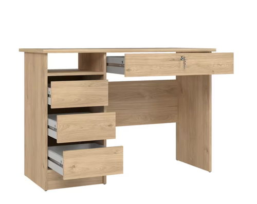 Знімок екрана 2025 01 23 о 12.26.00.png